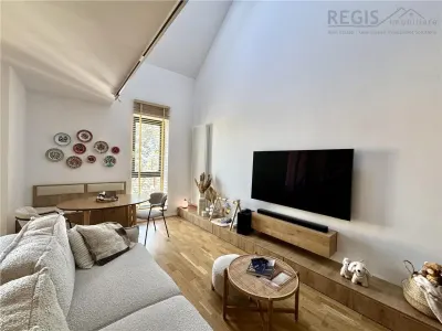 Apartament 3 camere Brașov - poza 8