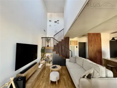 Apartament 3 camere Brașov - poza 9