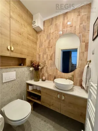 Apartament 3 camere Brașov - poza 10