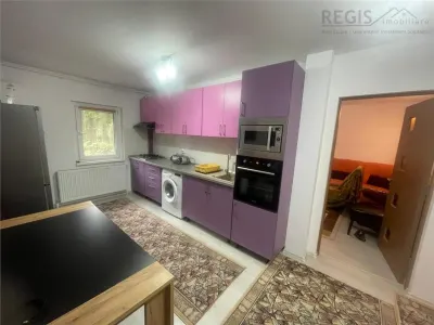 Apartament 3 camere Brașov - poza 2
