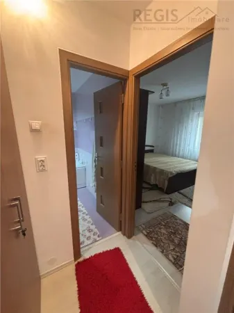 Apartament 3 camere Brașov - poza 11