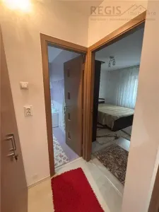 Apartament 3 camere Brașov - poza 11