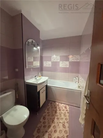 Apartament 3 camere Brașov - poza 12