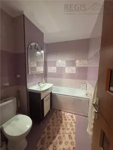 Apartament 3 camere Brașov - poza 12