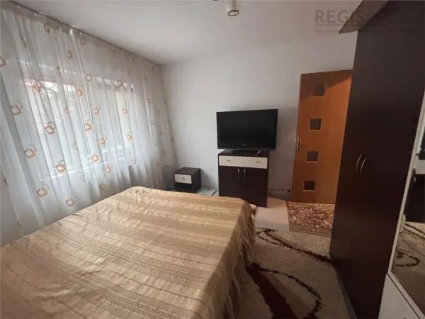 Apartament 3 camere Brașov - poza 3