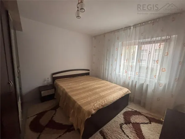 Apartament 3 camere Brașov - poza 4