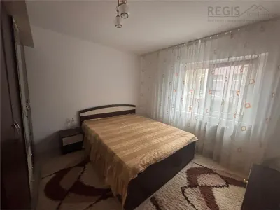 Apartament 3 camere Brașov - poza 4