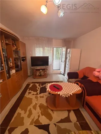 Apartament 3 camere Brașov - poza 5
