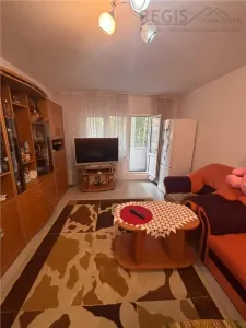 Apartament 3 camere Brașov - poza 5