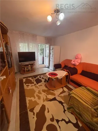 Apartament 3 camere Brașov - poza 6