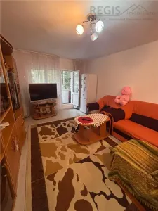 Apartament 3 camere Brașov - poza 6