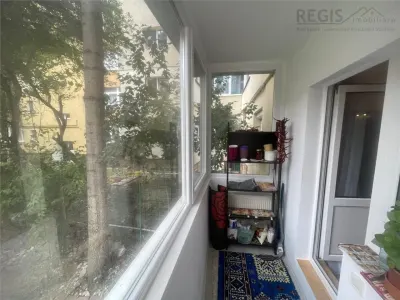 Apartament 3 camere Brașov - poza 7