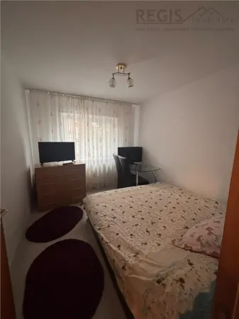 Apartament 3 camere Brașov - poza 8
