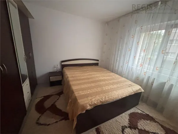 Apartament 3 camere Brașov - poza 9