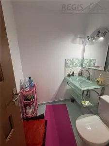 Apartament 3 camere Brașov - poza 10