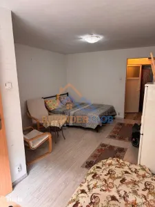 Apartament 1 camera București - poza 2