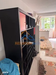 Apartament 1 camera București - poza 3