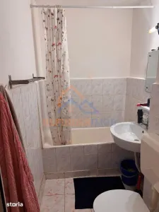 Apartament 1 camera București - poza 5
