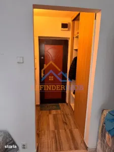 Apartament 1 camera București - poza 6