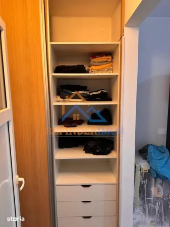Apartament 1 camera București - poza 7