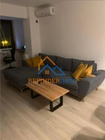 Apartament 2 camere București - poza 1