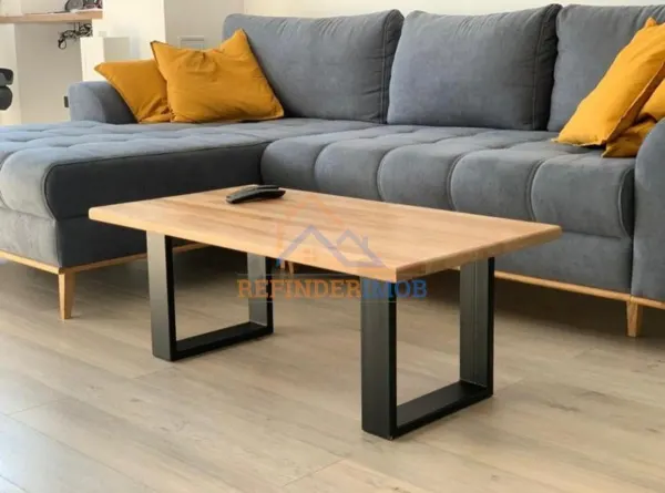 Apartament 2 camere București - poza 2