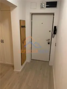Apartament 2 camere București - poza 11