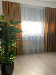 Apartament 2 camere București - poza 3
