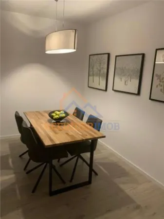 Apartament 2 camere București - poza 4