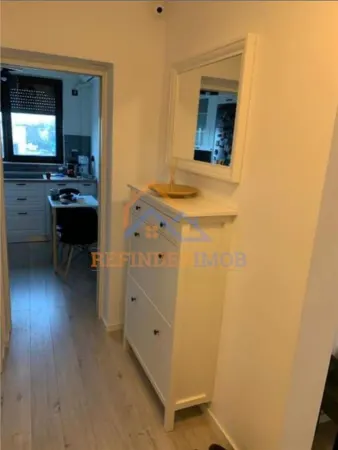 Apartament 2 camere București - poza 5