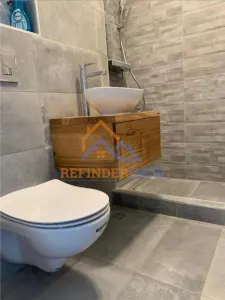 Apartament 2 camere București - poza 6