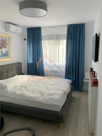 Apartament 2 camere București - poza 7