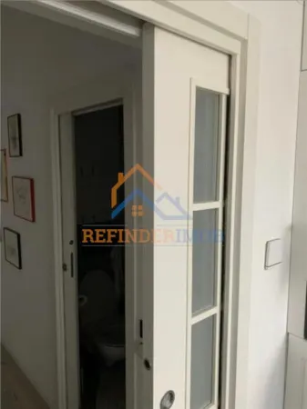 Apartament 2 camere București - poza 9