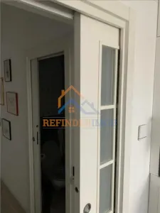 Apartament 2 camere București - poza 9