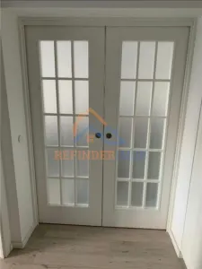 Apartament 2 camere București - poza 10