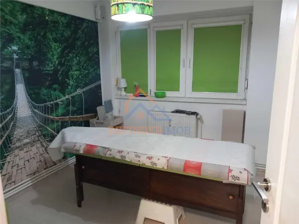Apartament 3 camere București - poza 2