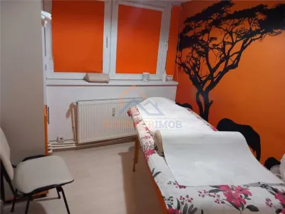 Apartament 3 camere București - poza 3