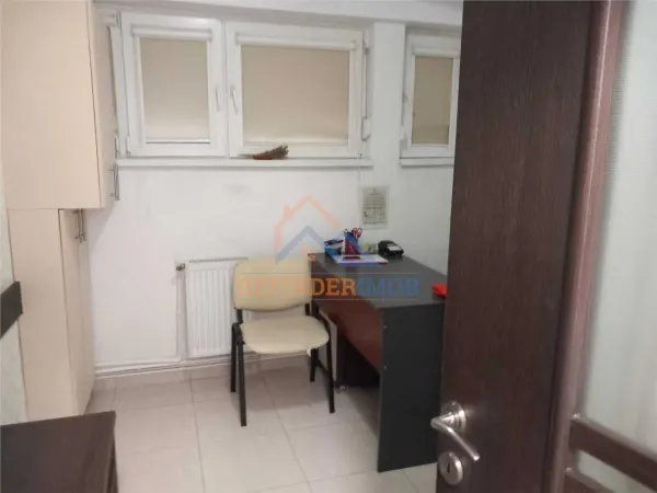 Apartament 3 camere București - poza 4