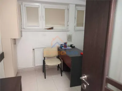 Apartament 3 camere București - poza 4