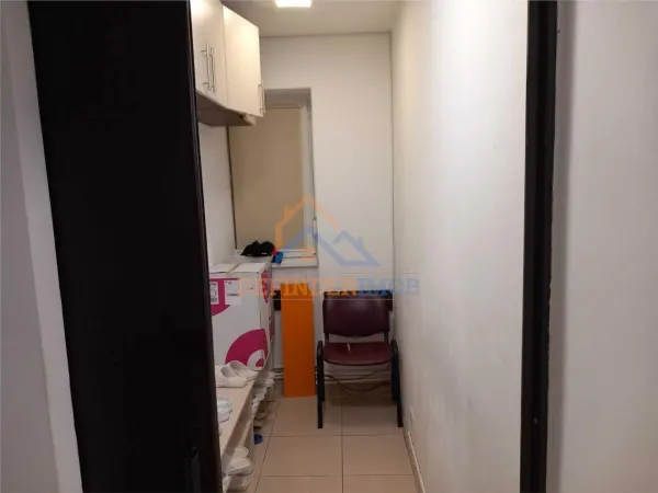 Apartament 3 camere București - poza 5