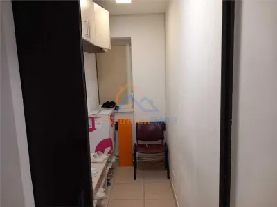 Apartament 3 camere București - poza 5