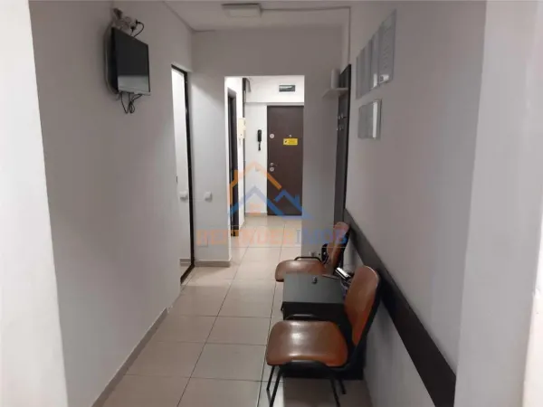 Apartament 3 camere București - poza 6