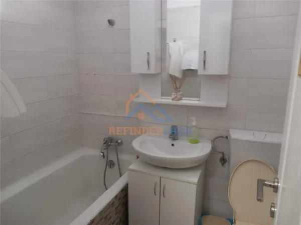 Apartament 3 camere București - poza 8