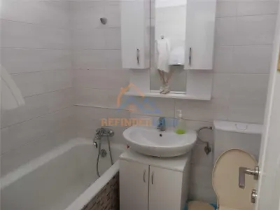Apartament 3 camere București - poza 8