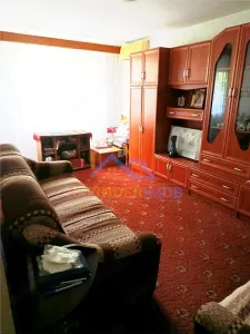 Apartament 3 camere București - poza 1