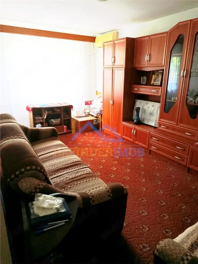 Apartament 3 camere București - poza 1