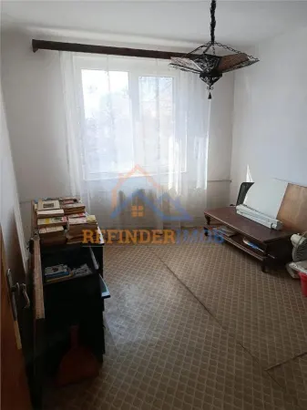 Apartament 3 camere București - poza 2