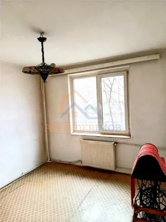 Apartament 3 camere București - poza 3