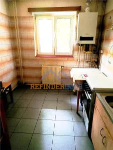 Apartament 3 camere București - poza 4