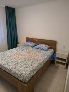 Apartament 3 camere București - poza 1